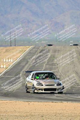 media/Mar-23-2024-Speed Ventures (Sat) [[406344cc49]]/5-Black Group/Session 1 (Back Straight Braking Zone)/